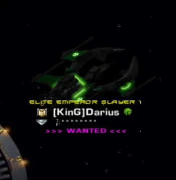 XDarius1234