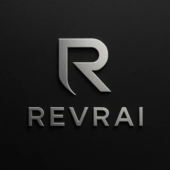 Revrai