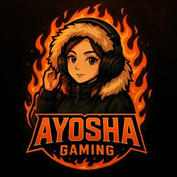 ayosha7778