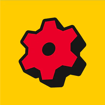 Kick profile picture for @redgear