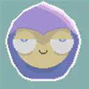 Kick profile picture for @kapecerek