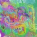 shutnik-tg avatar