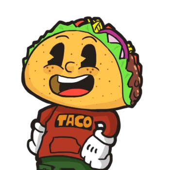 Dontdropmytaco