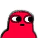 taciag