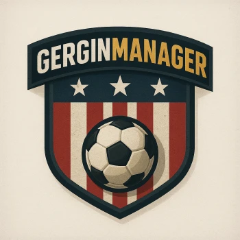 GerginManager