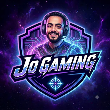 GojoSanZ