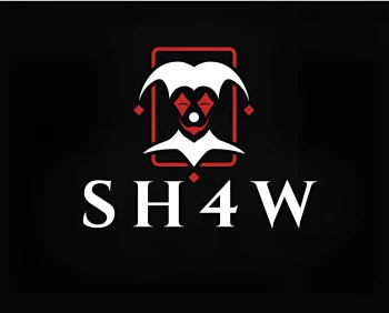 sh4wbtw