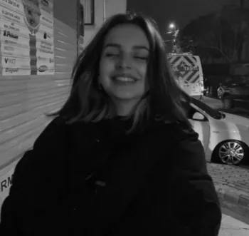 2LNA