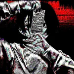 nixx-y avatar
