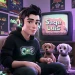 sage-luis avatar