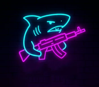 ArmaMortal7