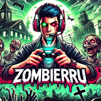 ZombierRu