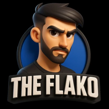 theflako