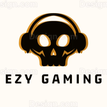 EZYGAMING