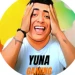 el_yuna Profile Picture