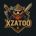 xzatoo