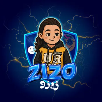 xXzezo