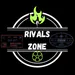 Rivals_Zonex7