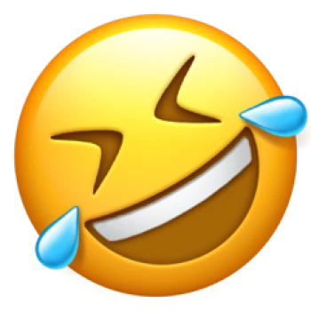Teosssty