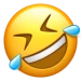 teosssty