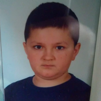Kaccper01