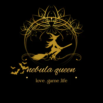 NEBULA_QUEEN