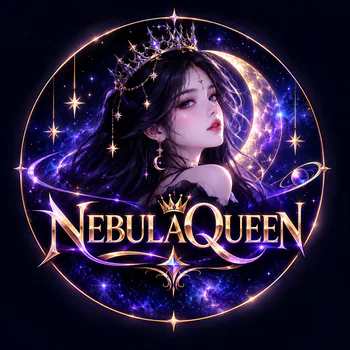 NEBULA_QUEEN