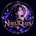 NEBULA_QUEEN Kick