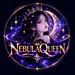 NEBULA_QUEEN