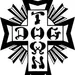 takamizawakyousuke