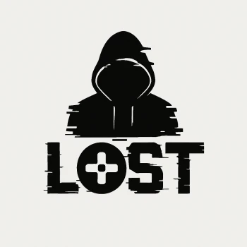 lost199