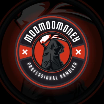 MooMooMoney