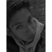 ElP0peye