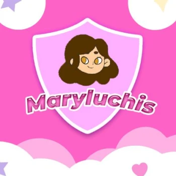 Maryluchis