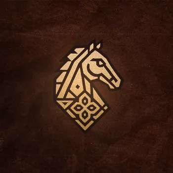 mALHAJRI