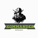 Kommander0718