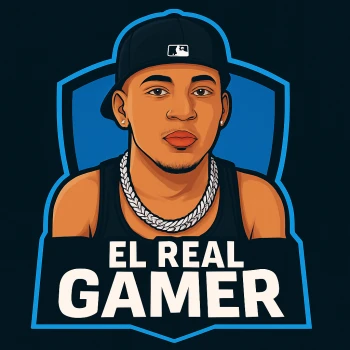 elrealoficial