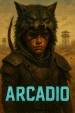 Pk2arcadio