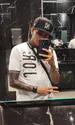 Jhon_pr_oficial