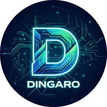 Dingaro