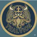 Thalvion