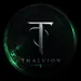 Thalvion