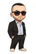 flomore avatar