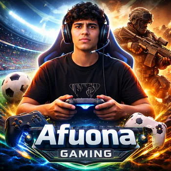 AFUONA100