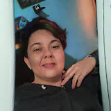 daniplaygg