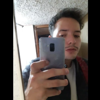 EstebanSS_S Kick Profile Picture