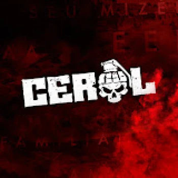 cerolzada