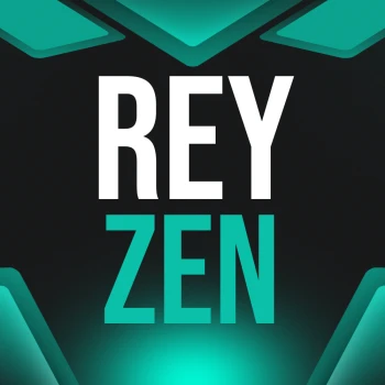 Reyzen66