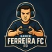 FerreiraFC