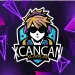 xCancan